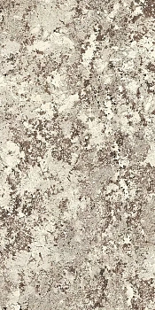 Напольная Ultra Graniti Alaska White 6mm Lapp 75x150